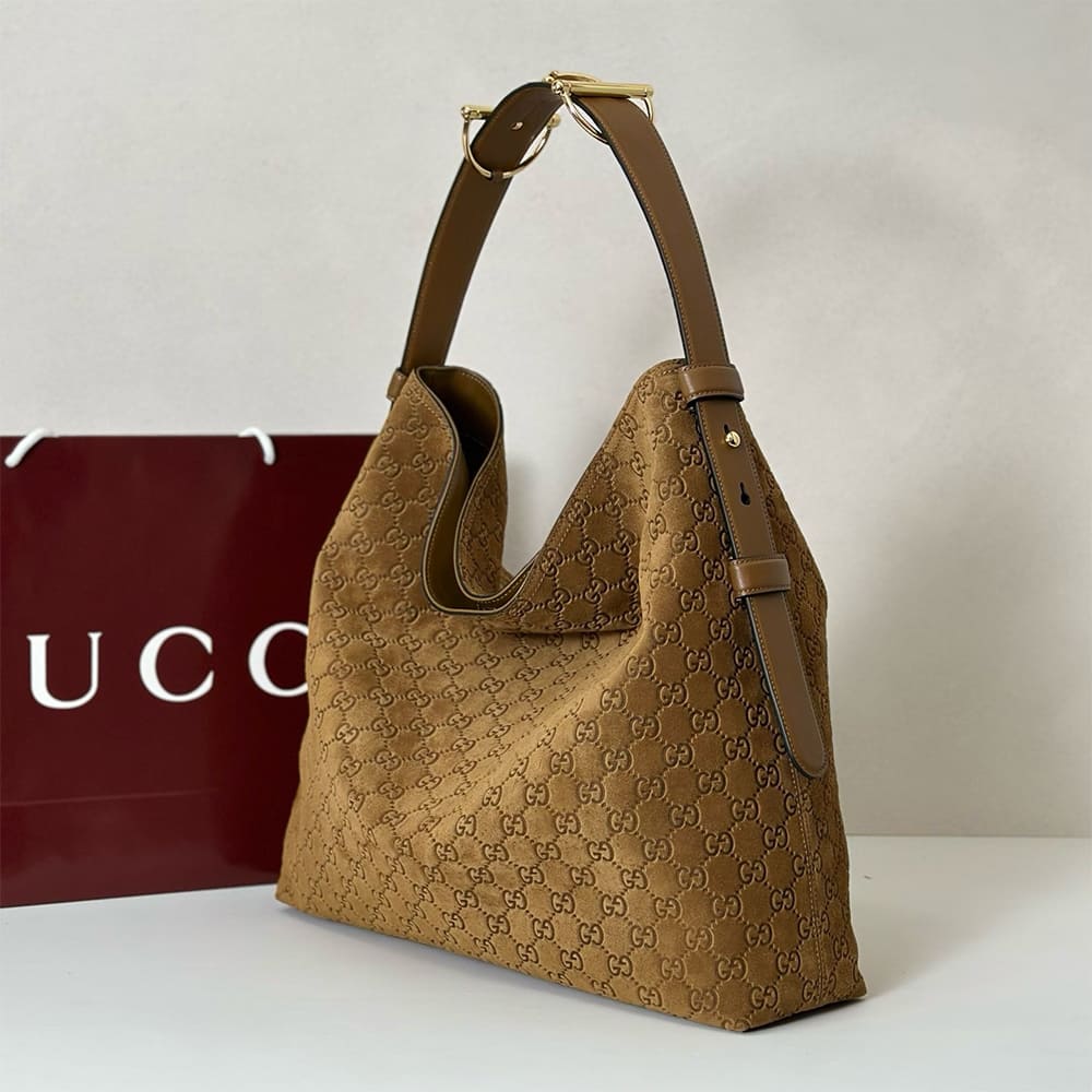 Gvc*1 Beatrix large tote bag(HIGH-END GRADE)