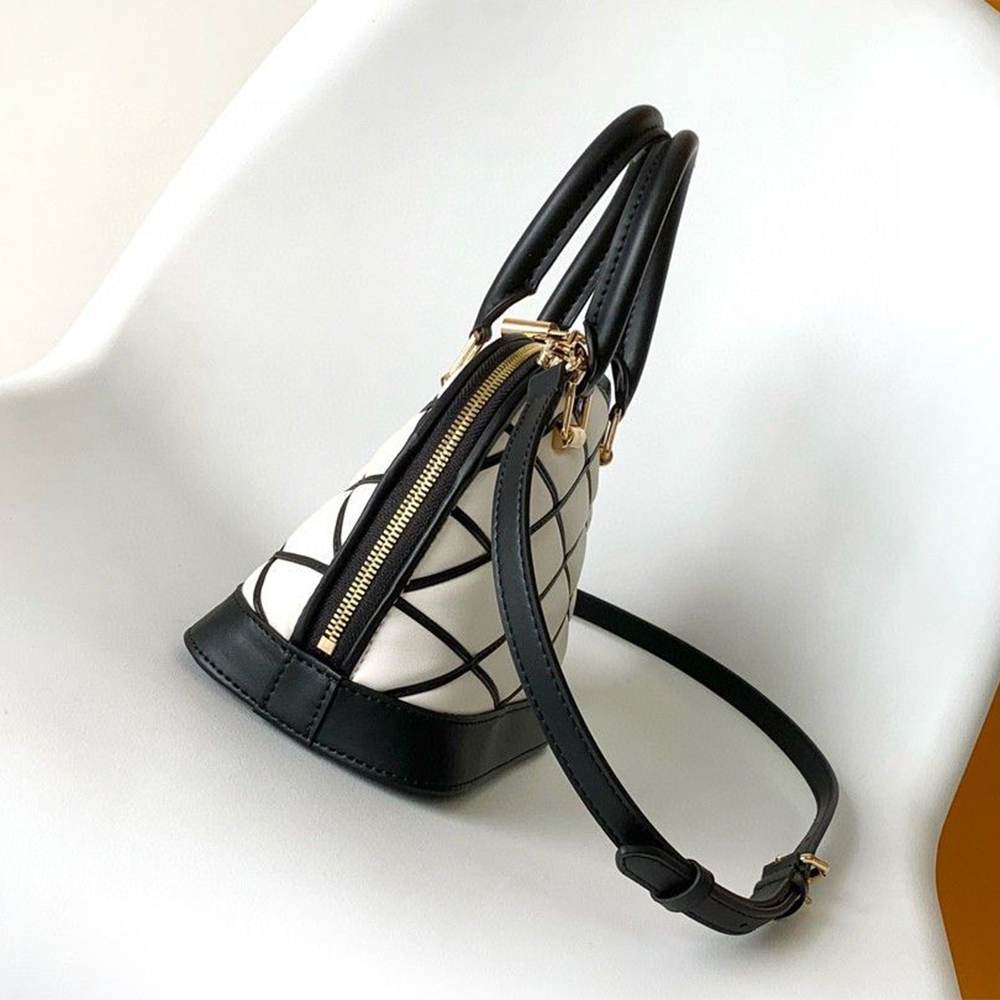 LV Alma BB