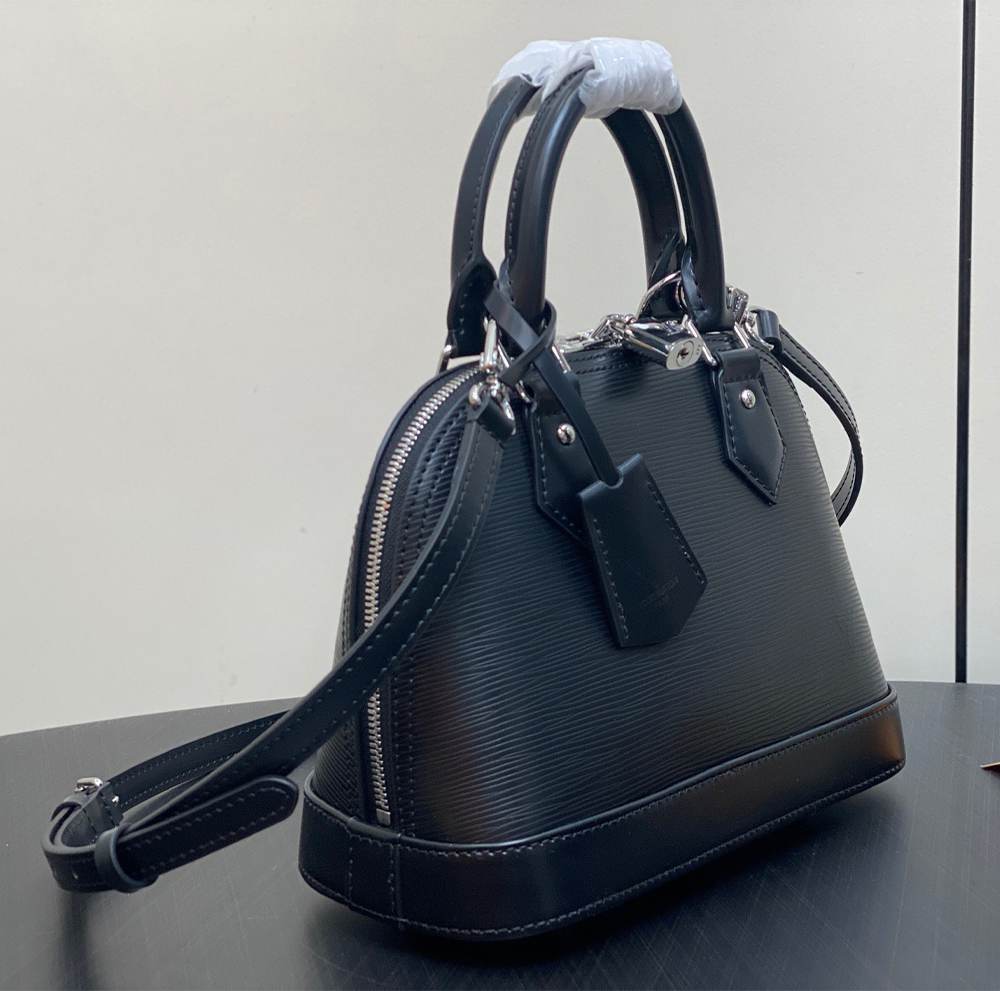 LV Alma BB(HIGH-END GRADE)