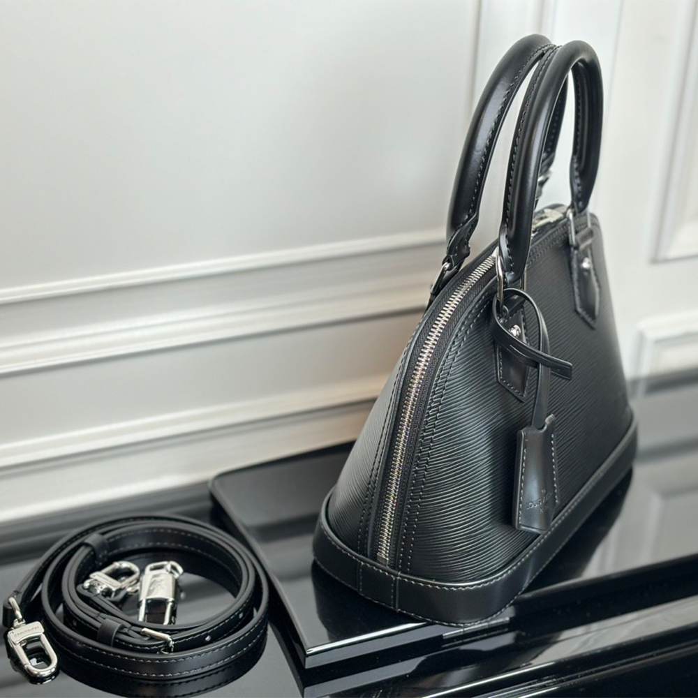 LV Alma BB(HIGH-END GRADE)
