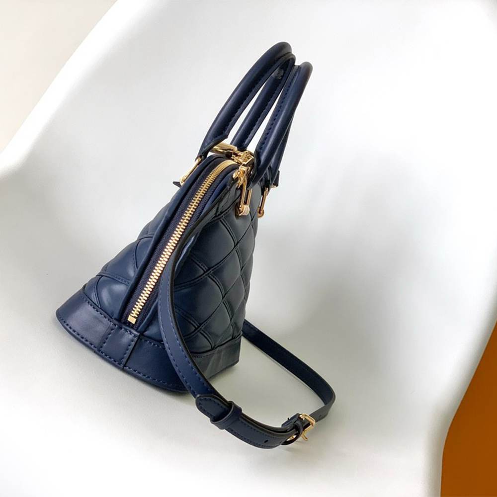 LV Alma BB