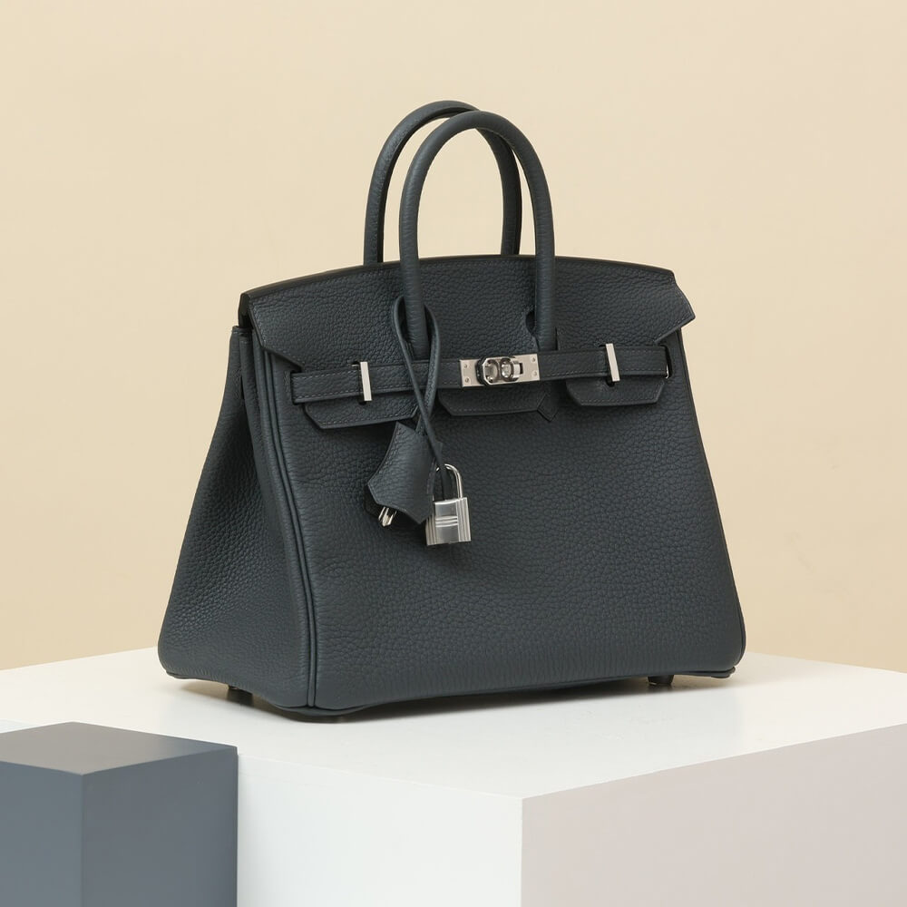 H**me5 BIRKIN BAG 25(HIGH-END GRADE)