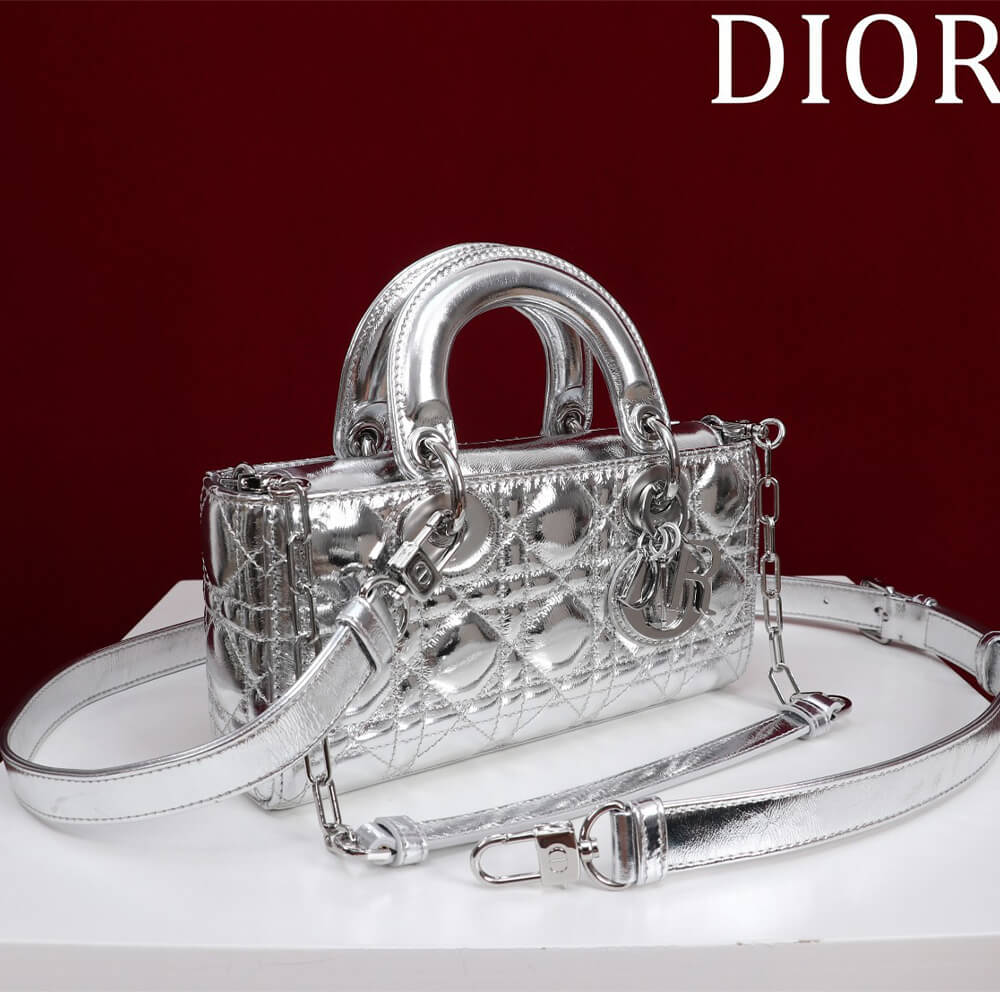 D10r Small Lady D-Joy Bag