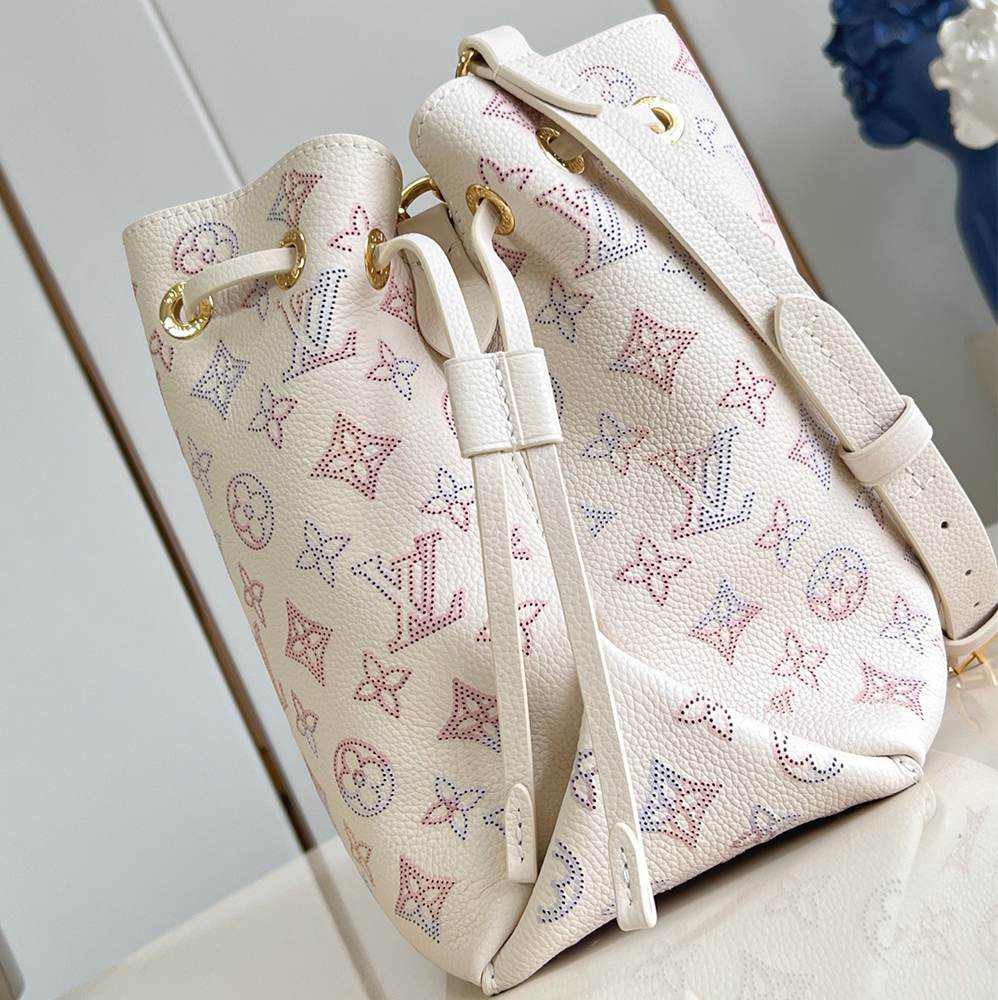 LV Bella Tote