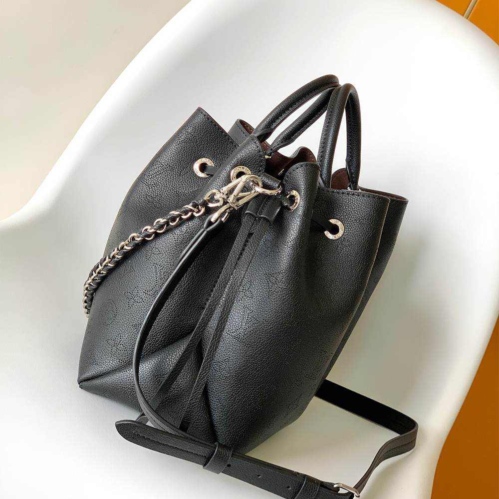 LV Bella Tote