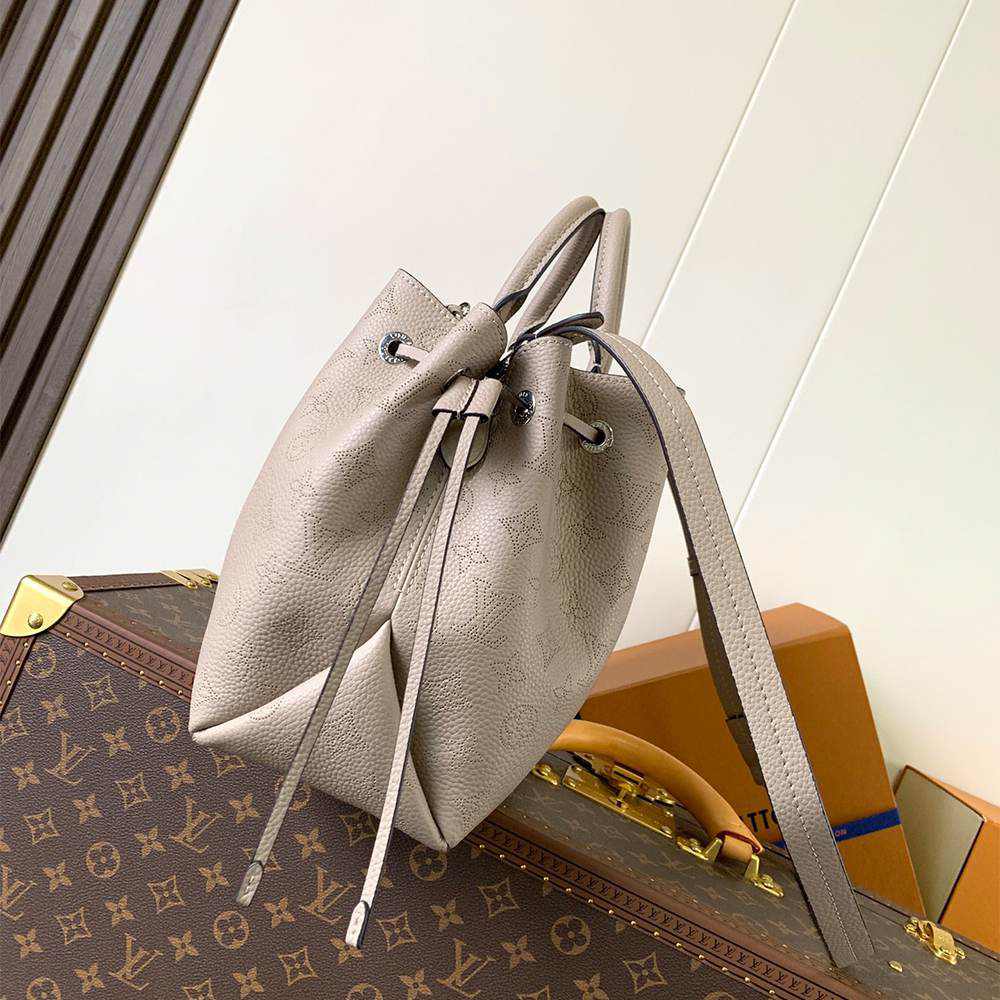 LV Bella Tote