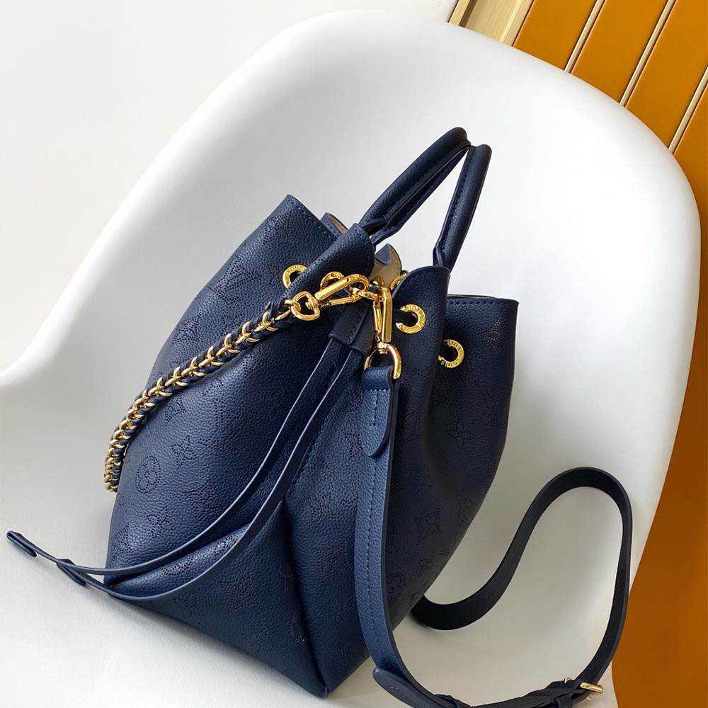 LV Bella Tote
