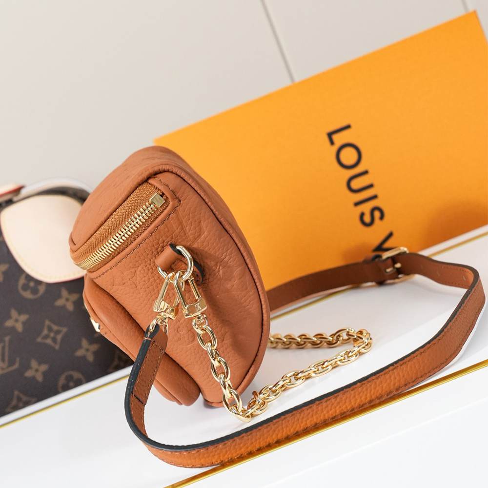 LV Mini Bumbag