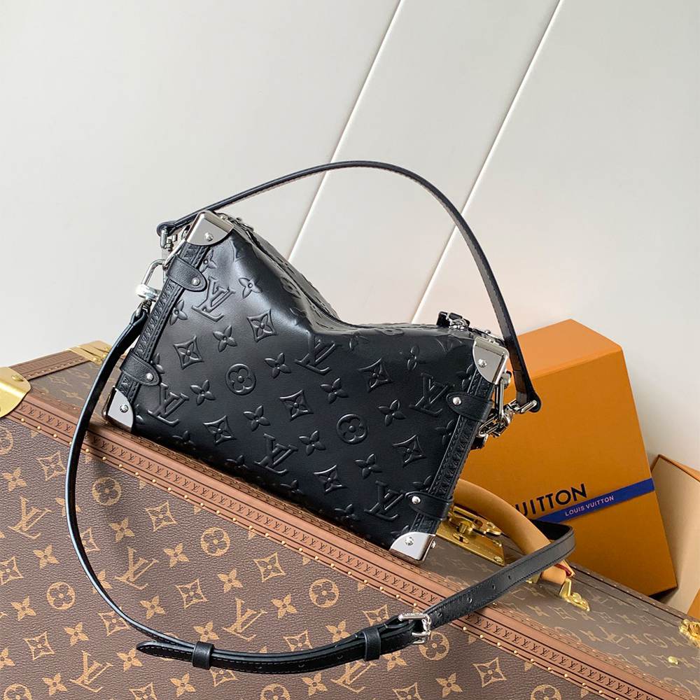 LV Side Trunk MM(HIGH-END GRADE)