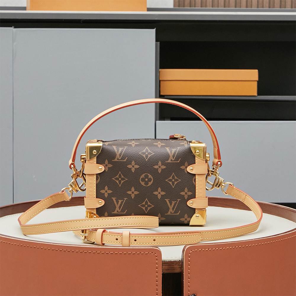LV Side Trunk PM(HIGH-END GRADE)