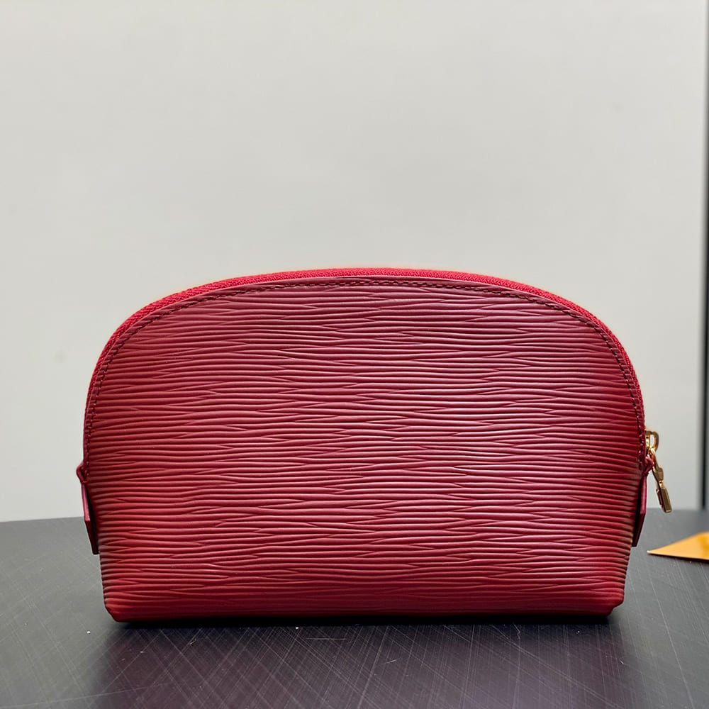 LV Cosmetic Pouch PM(HIGH-END GRADE)