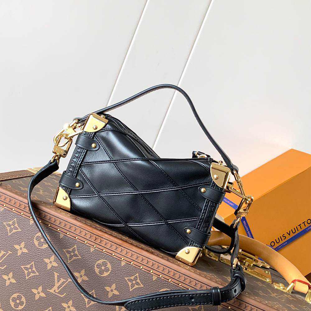 LV Side Trunk PM(HIGH-END GRADE)