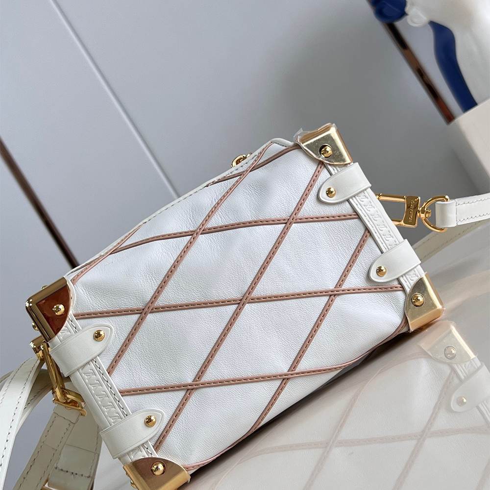 LV Side Trunk PM(HIGH-END GRADE)