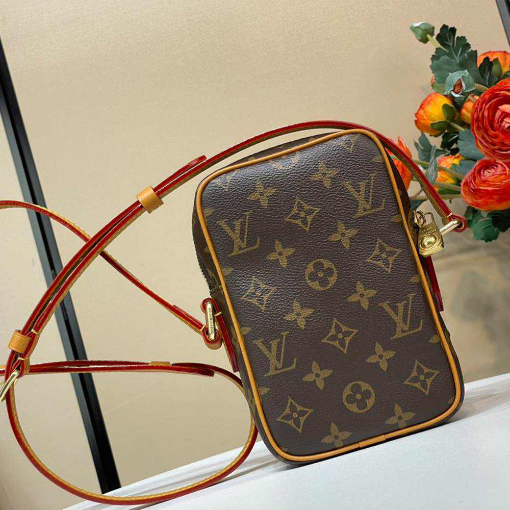 LV Amazone(HIGH-END GRADE)