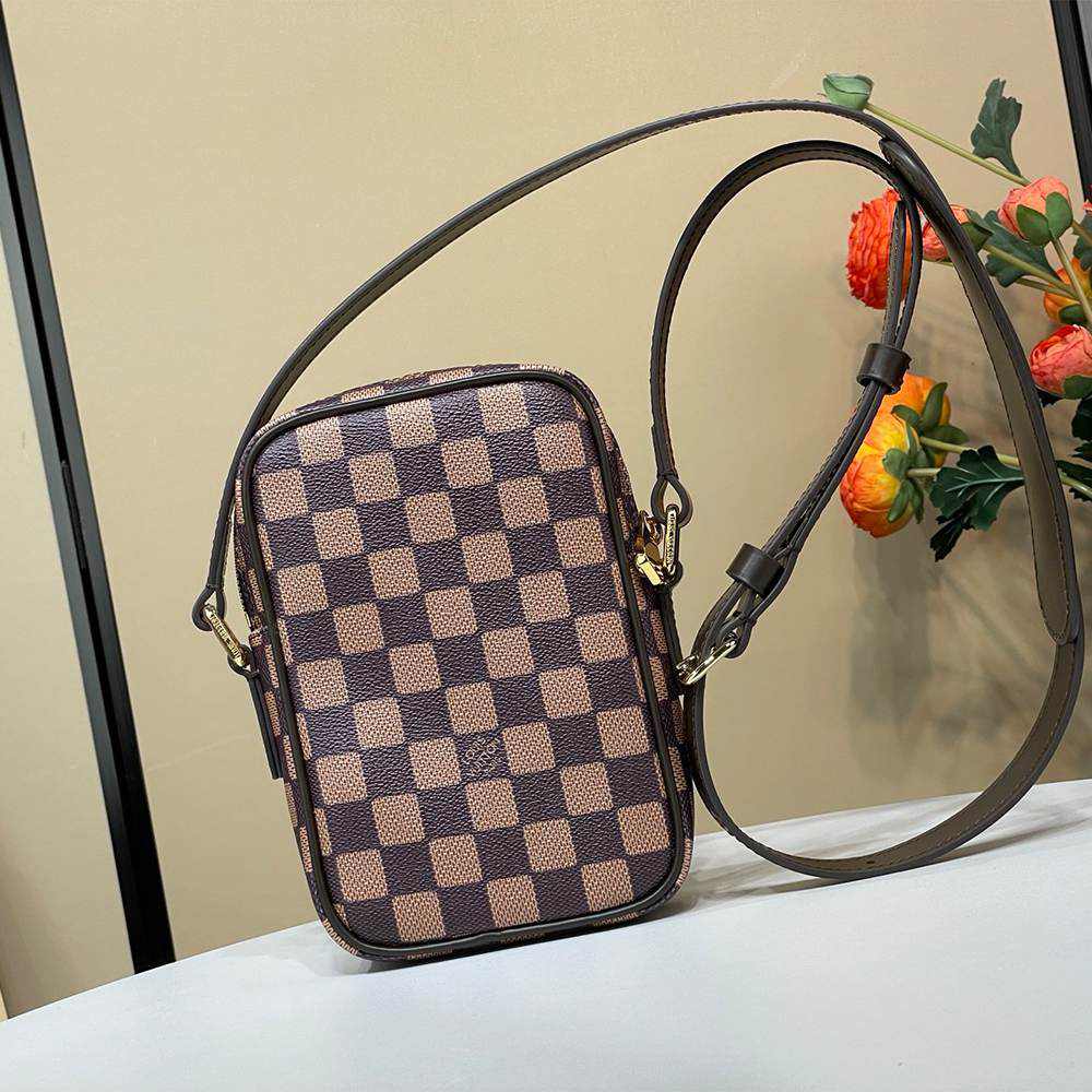 LV Amazone(HIGH-END GRADE)