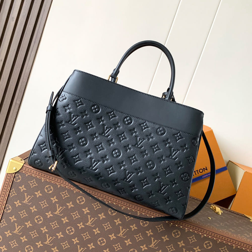 LV Avenue MM