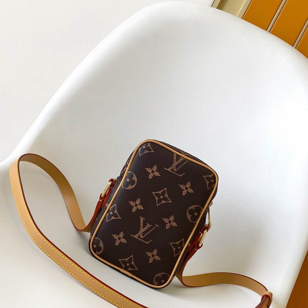 LV Amazone(HIGH-END GRADE)