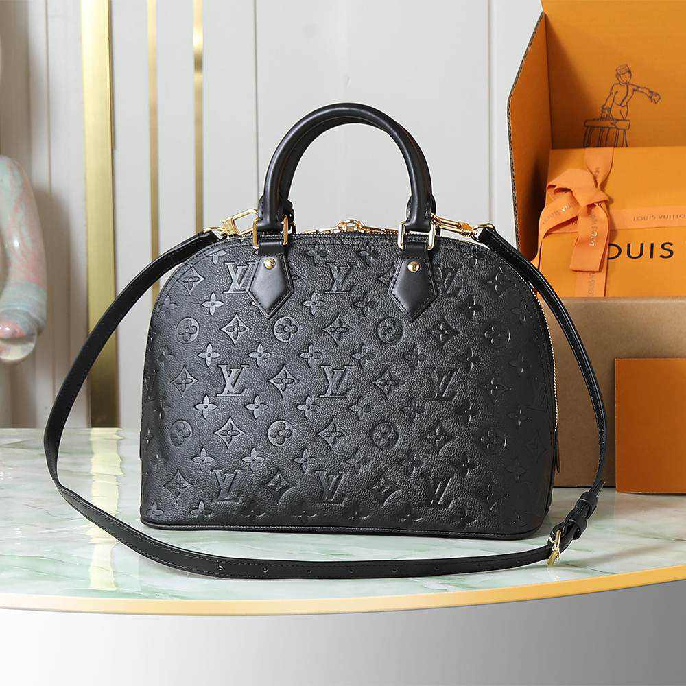 LV Alma PM