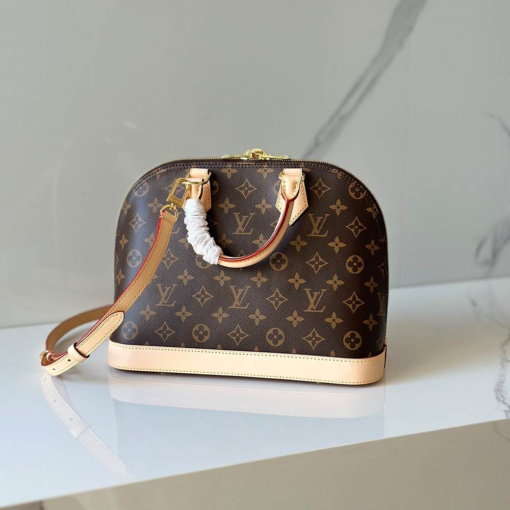 LV Alma PM