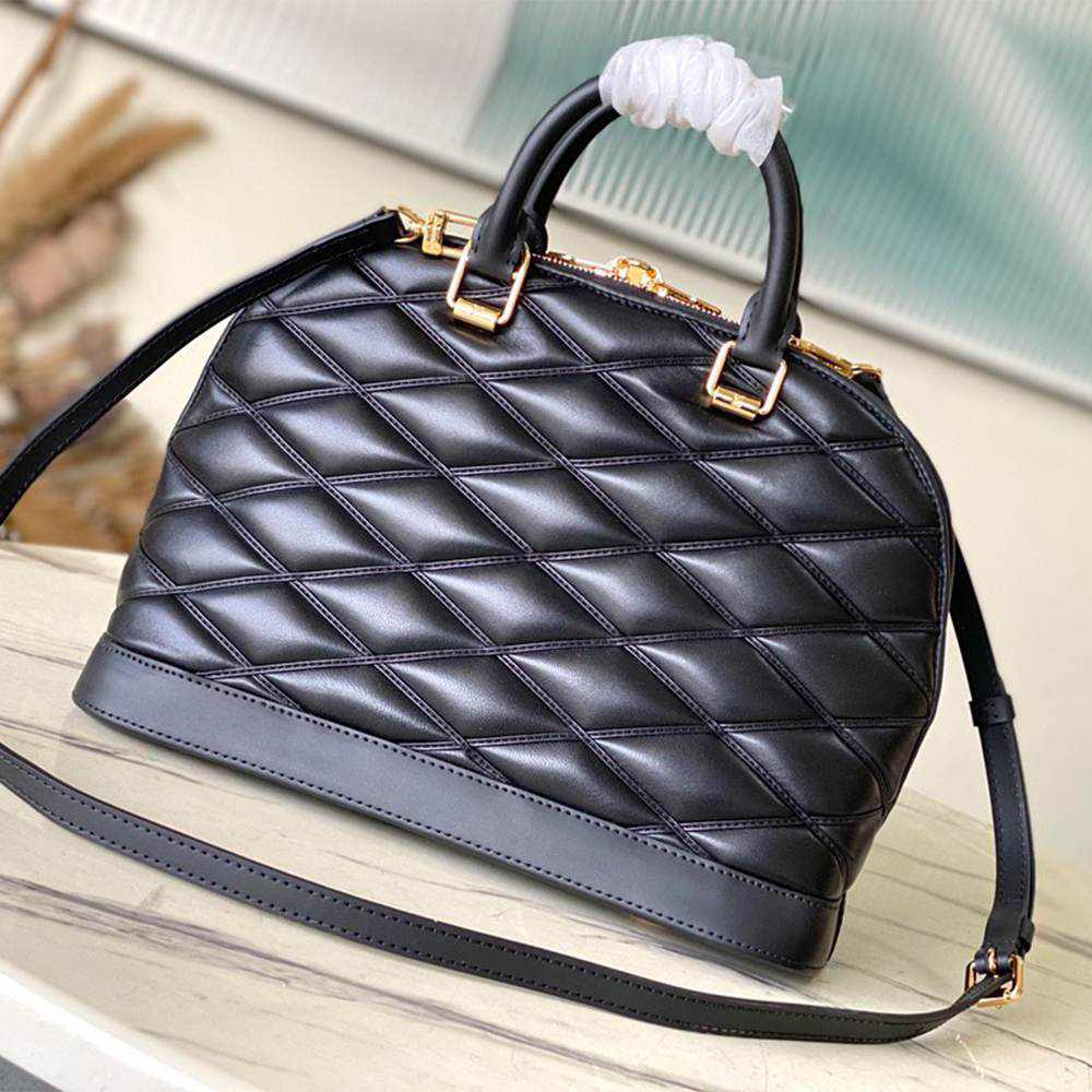 LV Alma PM(HIGH-END GRADE)