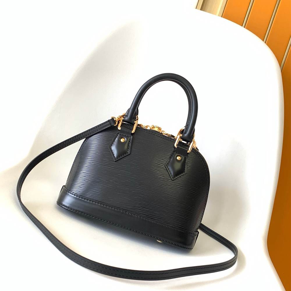 LV x TM Alma BB