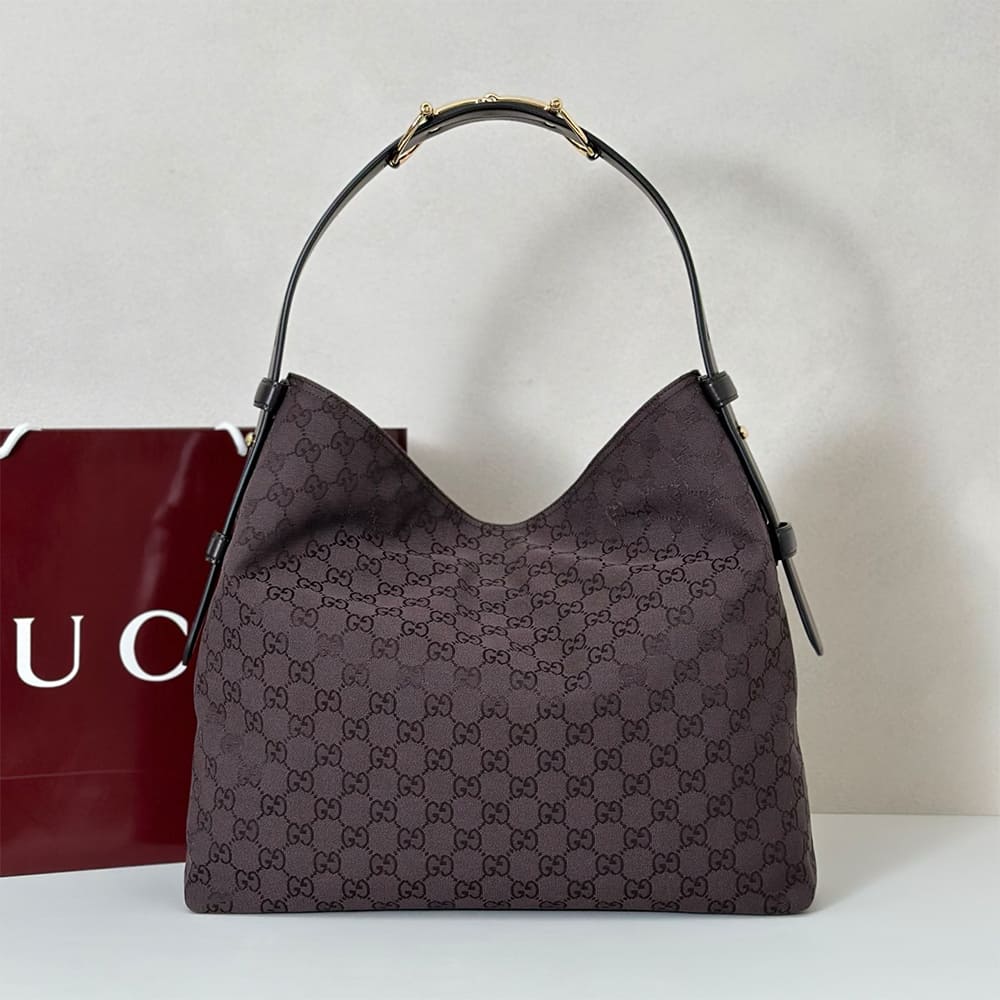 Gvc*1 Beatrix large tote bag(HIGH-END GRADE)