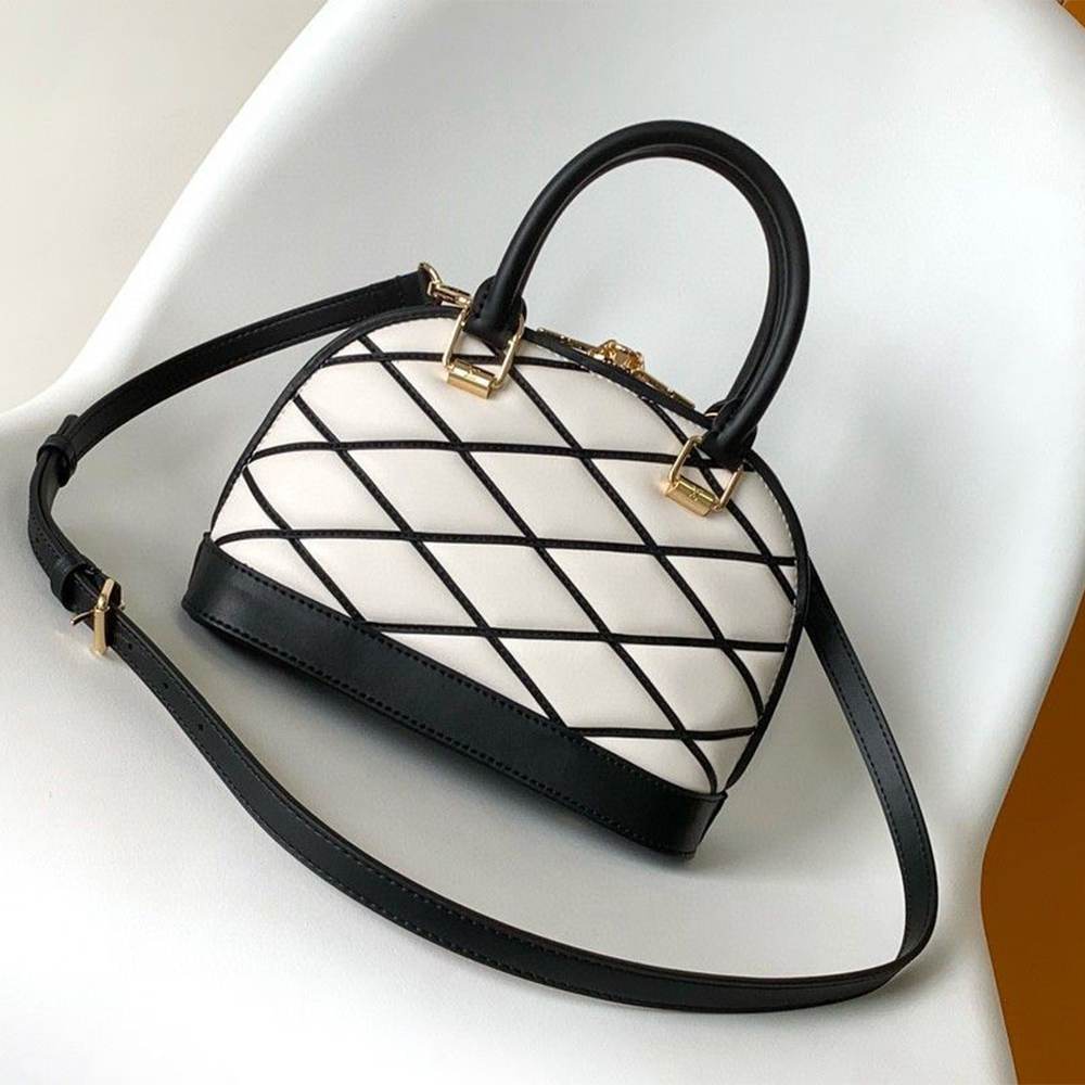 LV Alma BB
