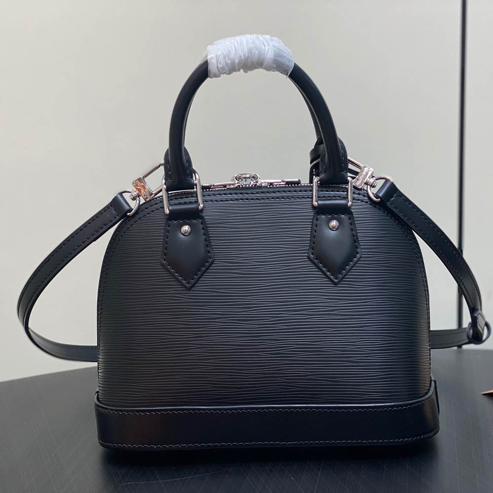 LV Alma BB(HIGH-END GRADE)