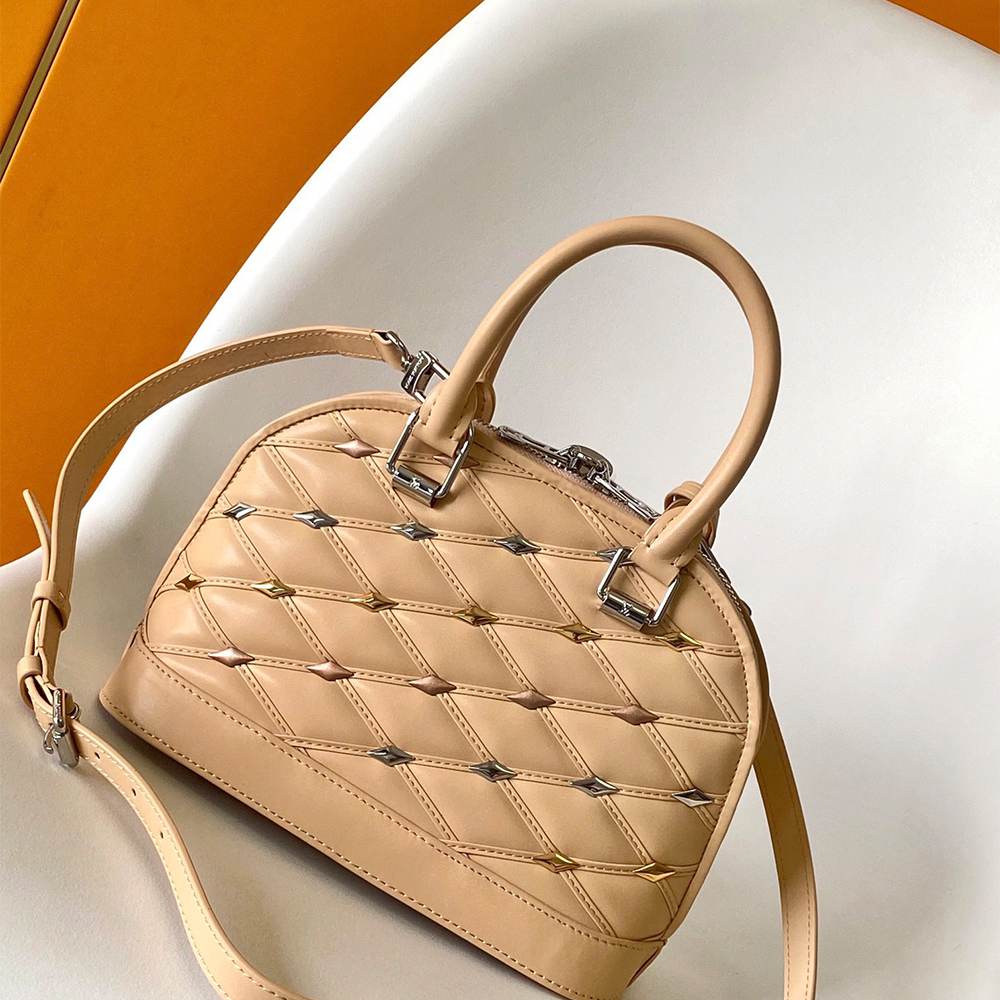 LV Alma BB
