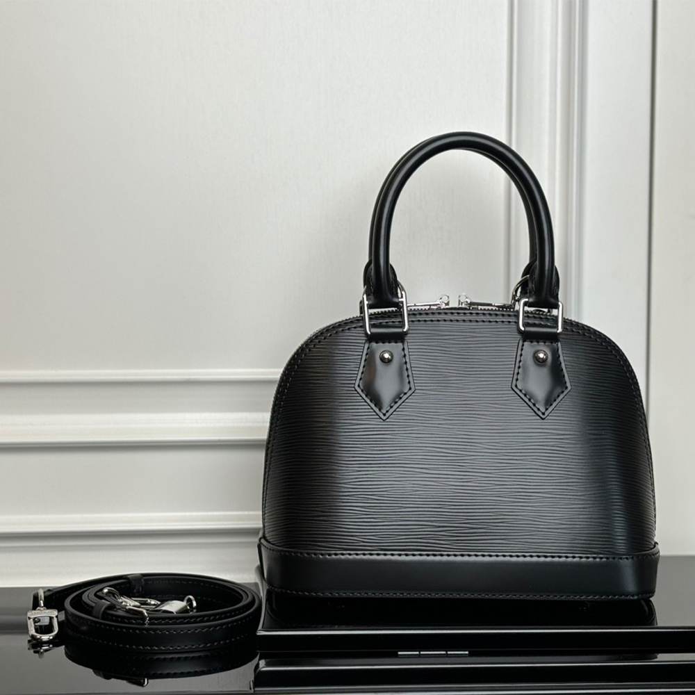 LV Alma BB(HIGH-END GRADE)