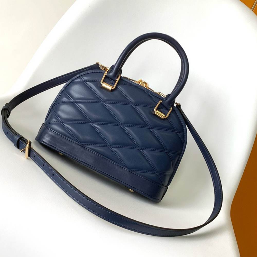 LV Alma BB