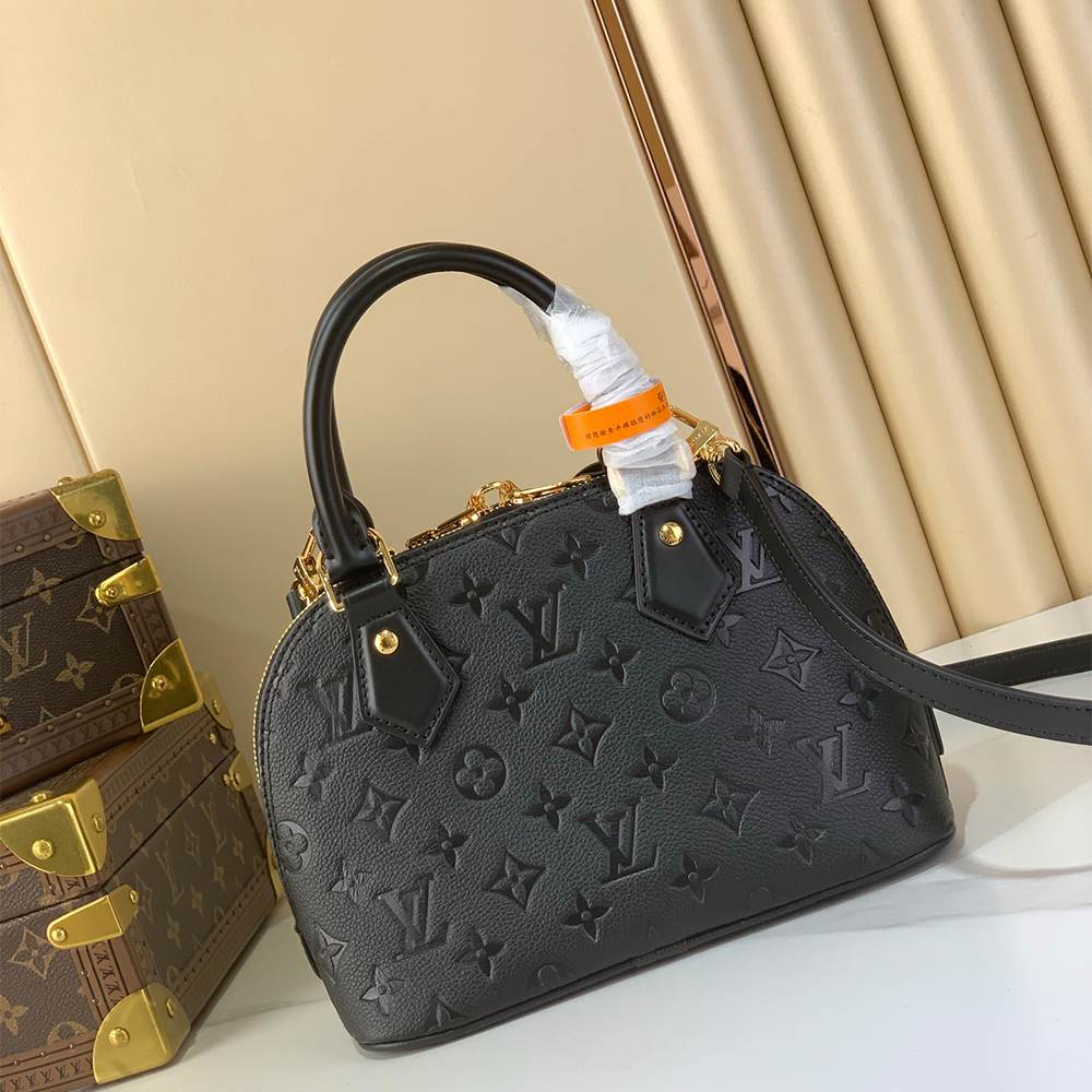 LV Alma BB(HIGH-END GRADE)