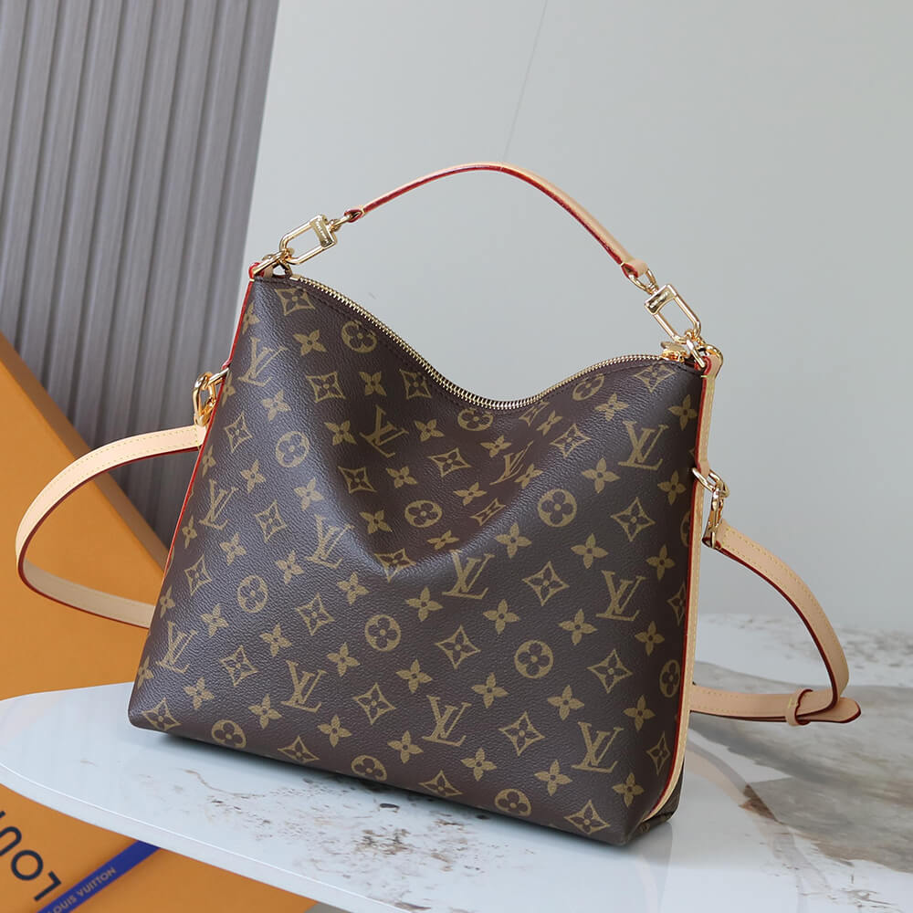 LV Multipass(HIGH-END GRADE)