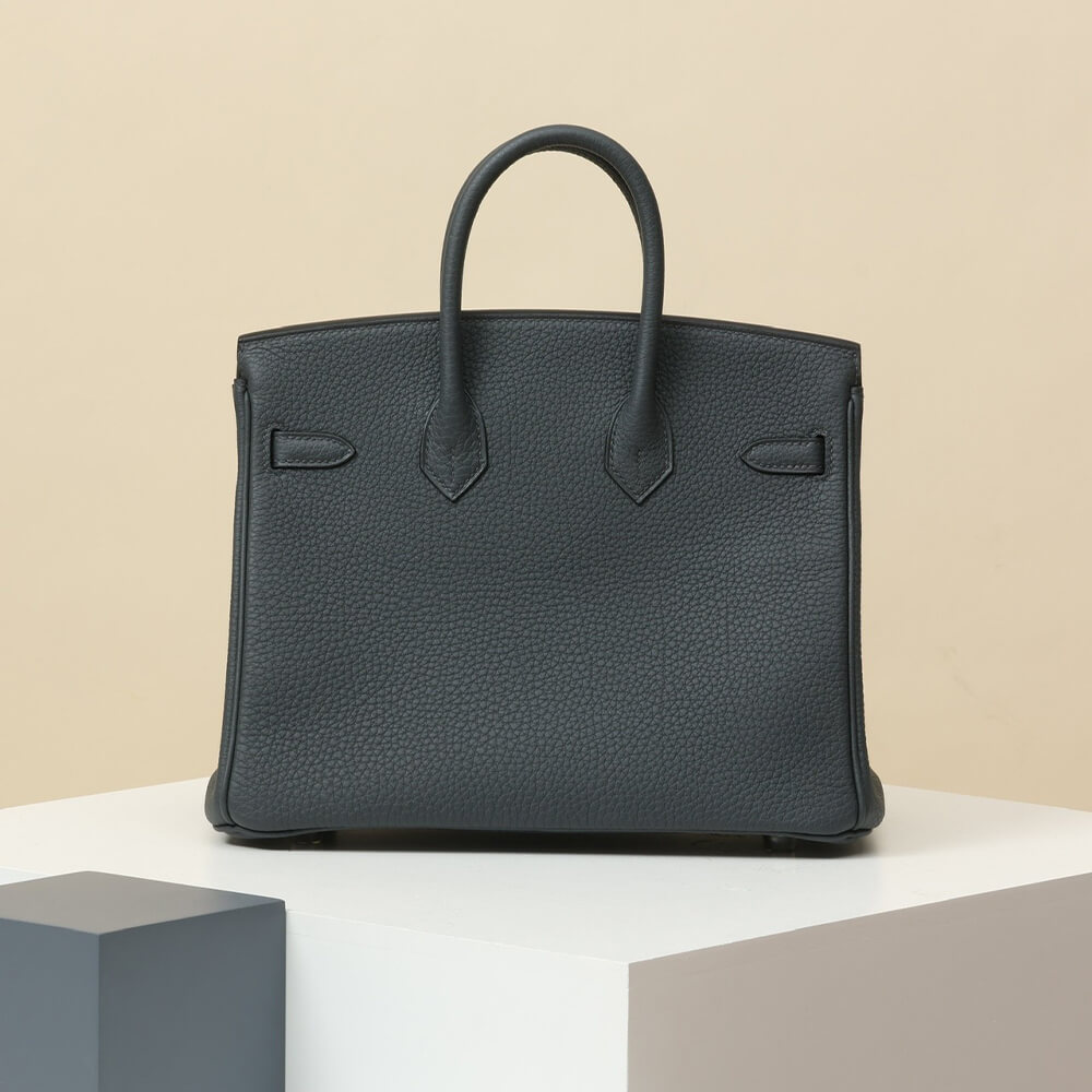 H**me5 BIRKIN BAG 25(HIGH-END GRADE)
