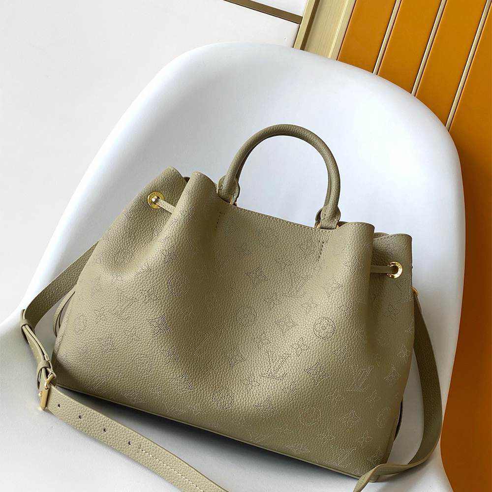 LV Bella Tote