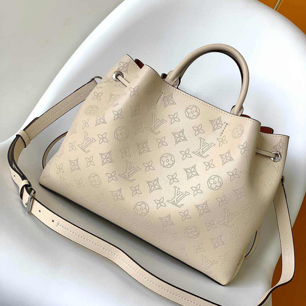 LV Bella Tote