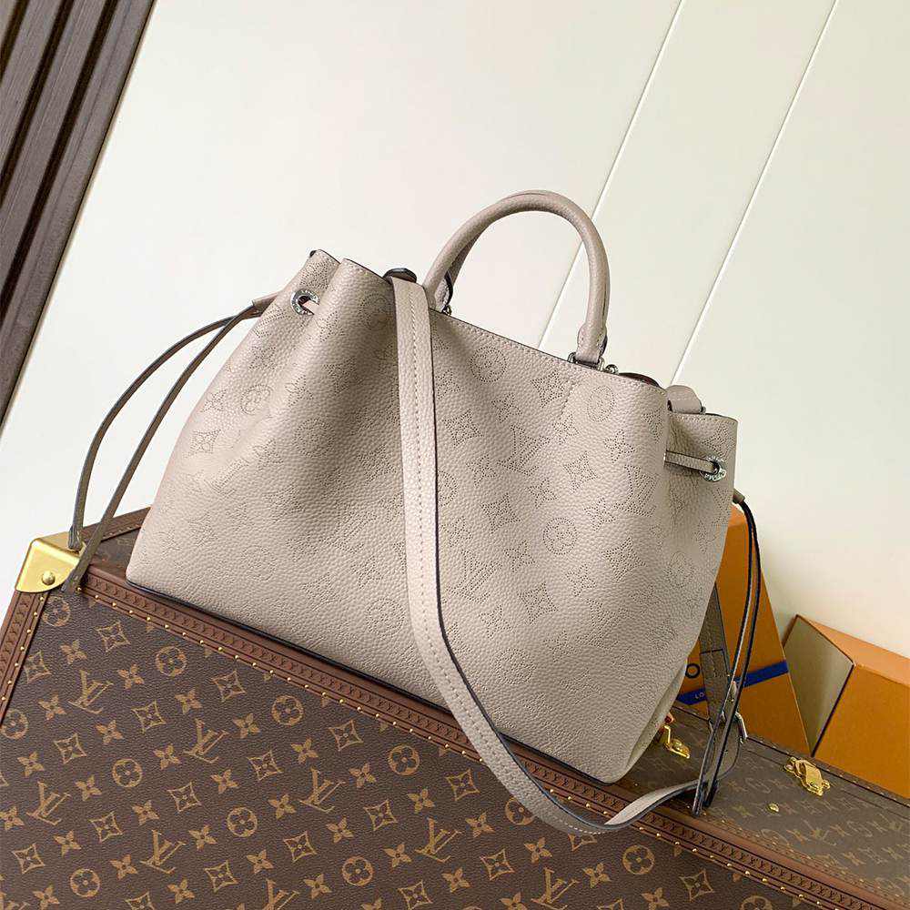 LV Bella Tote