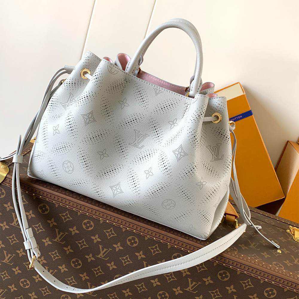 LV Bella Tote(HIGH-END GRADE)
