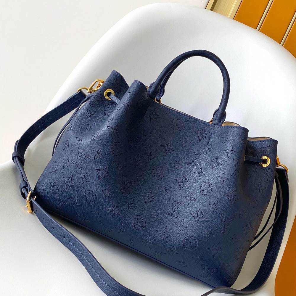 LV Bella Tote