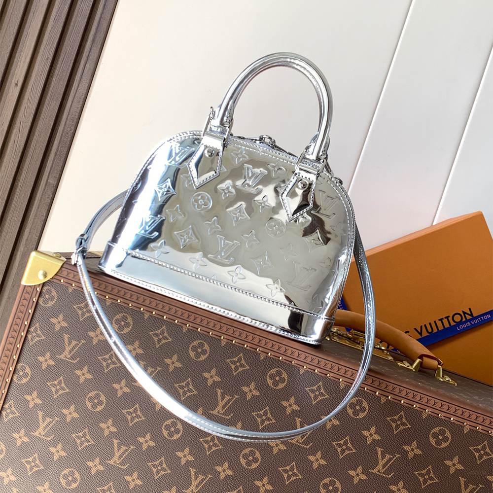 LV Alma BB