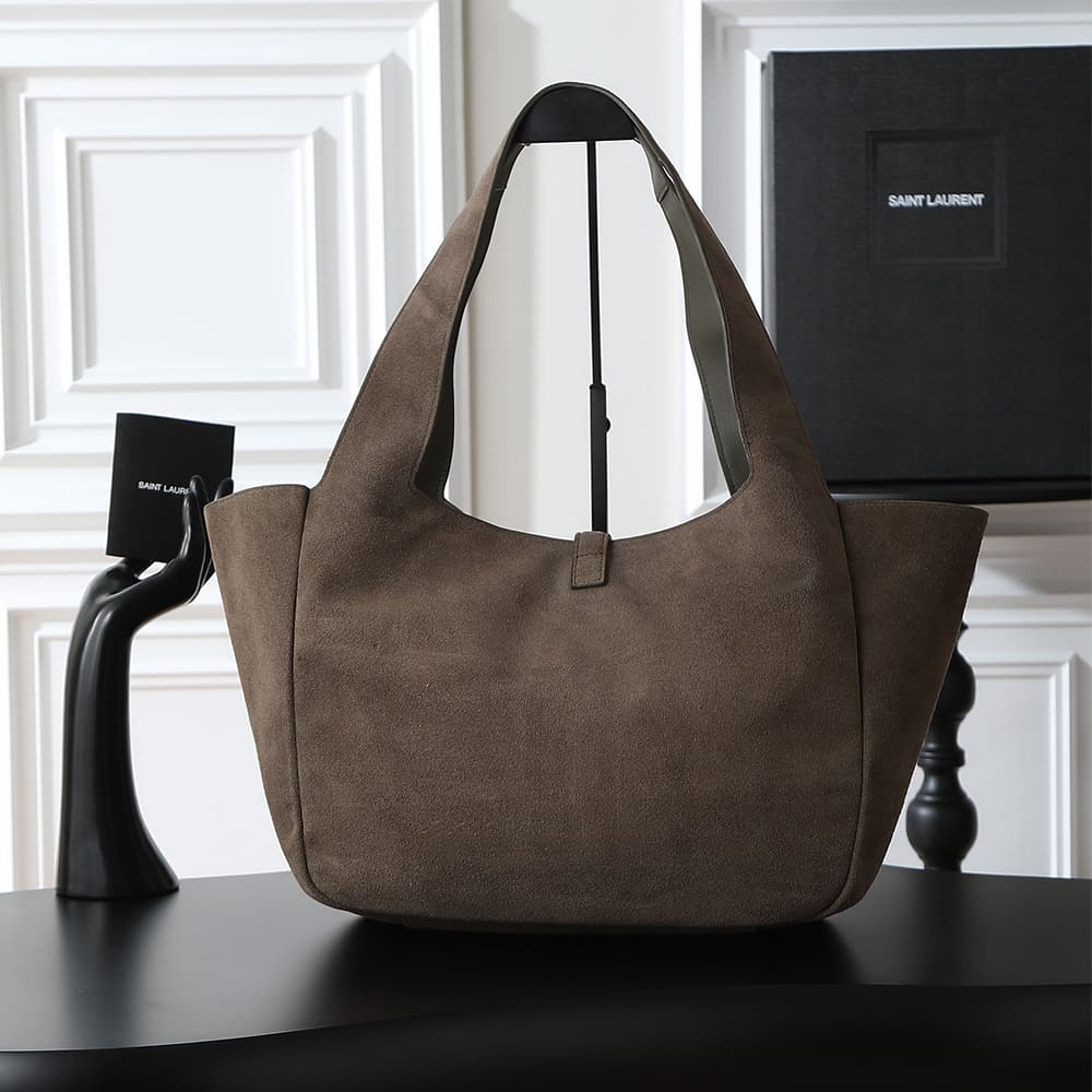 Y51 LE 5 A 7 BEA in suede(HIGH-END GRADE)