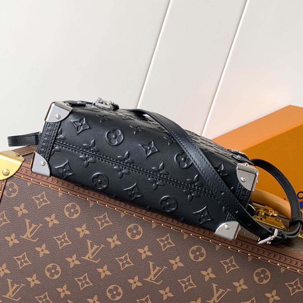 LV Side Trunk MM(HIGH-END GRADE)