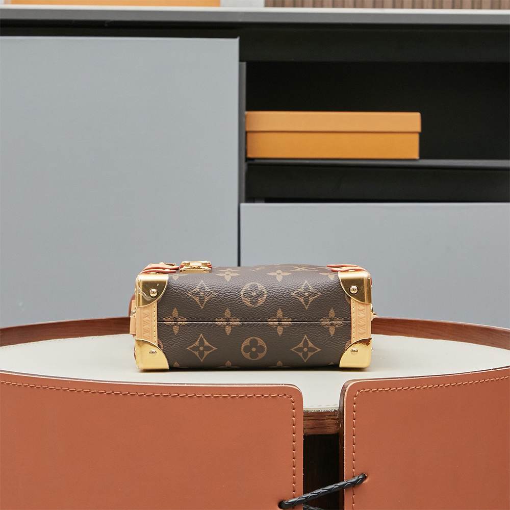 LV Side Trunk PM(HIGH-END GRADE)