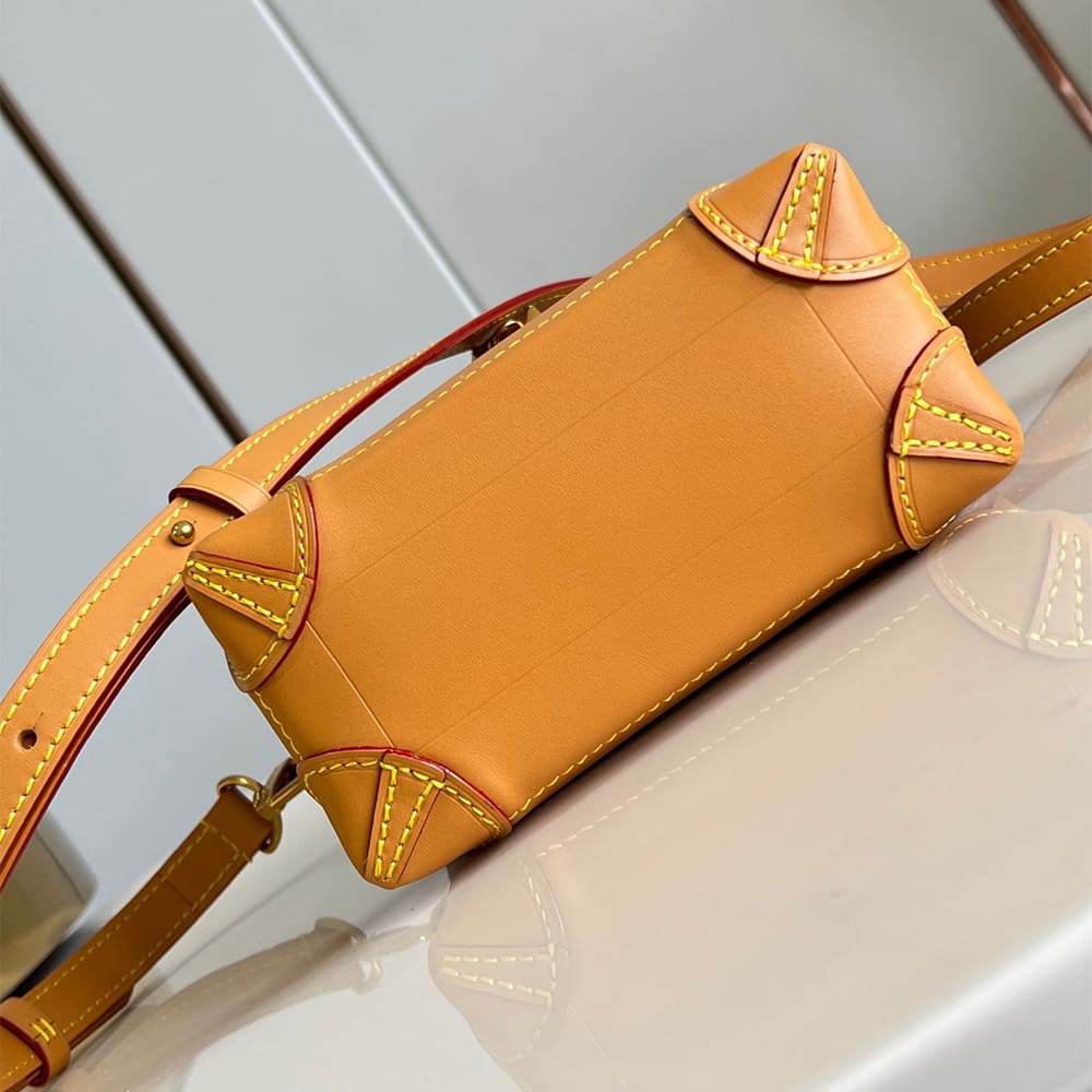 LV Steamer 15(HIGH-END GRADE)