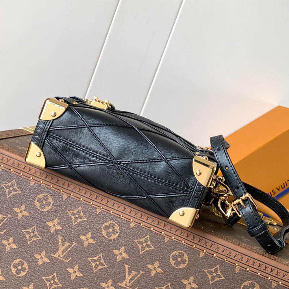 LV Side Trunk PM(HIGH-END GRADE)
