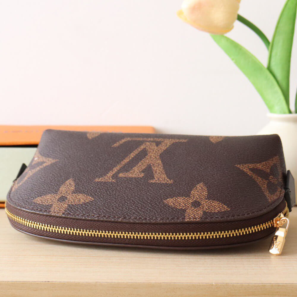 LV Cosmetic Pouch PM(HIGH-END GRADE)