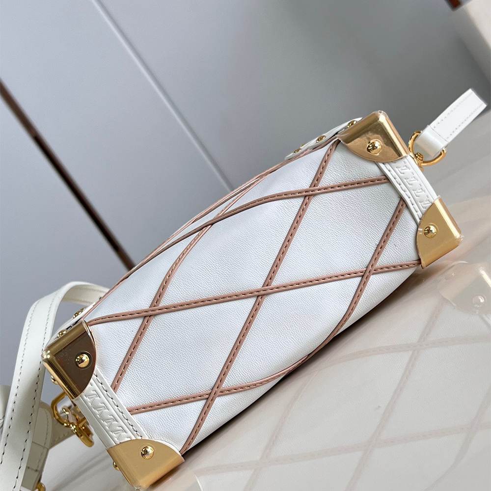 LV Side Trunk PM(HIGH-END GRADE)
