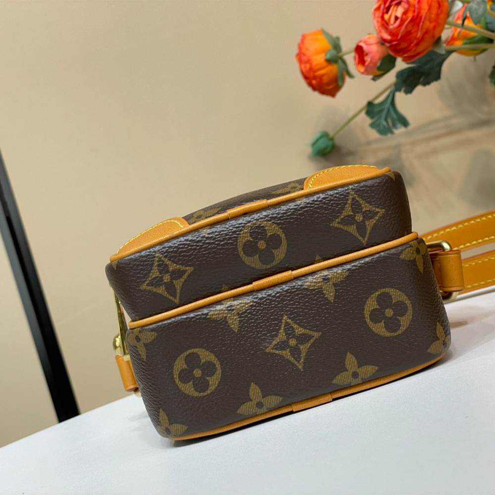 LV Amazone(HIGH-END GRADE)