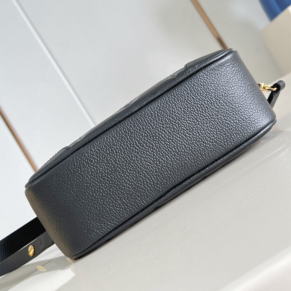 LV Tiny Camera Bag