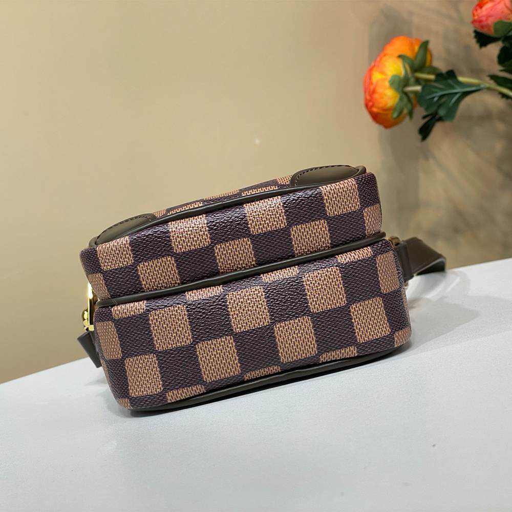 LV Amazone(HIGH-END GRADE)